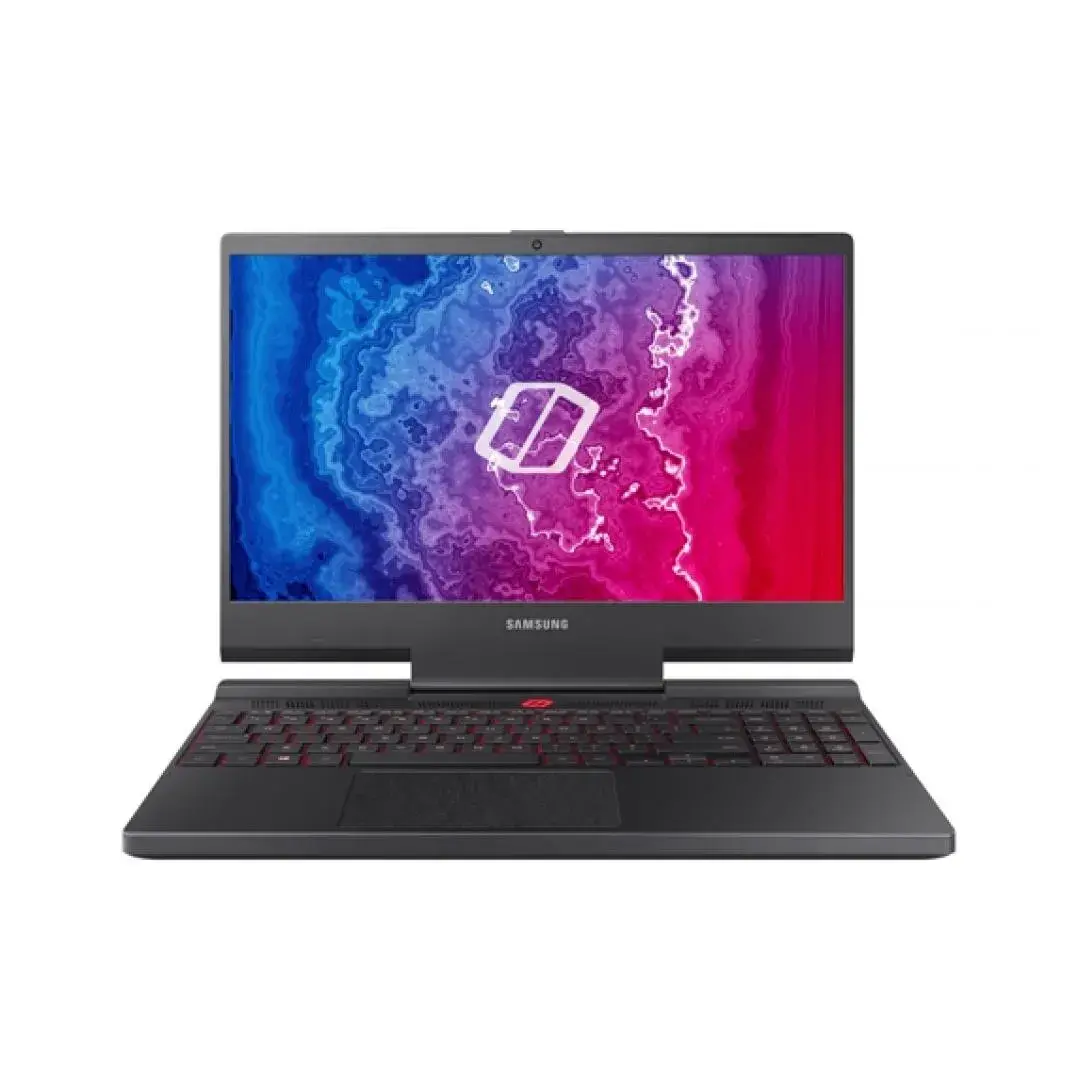 Sell Old Samsung Odyssey Series Laptop Online